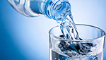 Traitement de l'eau à Le Tourneur : Osmoseur, Suppresseur, Pompe doseuse, Filtre, Adoucisseur